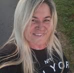 Mara S. Bender - Facebook