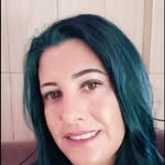 @marabender19 - Instagram