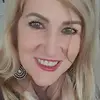 marabender377 - @marabender377 - TikTok