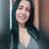 marabender449 - @marabender449 - TikTok