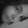 María - @marabender26 - TikTok
