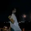 may - @mararabender - TikTok