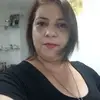 Rainha - @marabender980 - TikTok