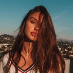 Mara B - @mara_bennett96_ - Instagram