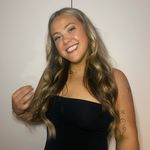 Mara Bennett - @mara_bennett - Instagram