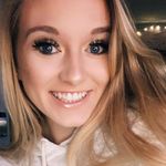 Mara Bennett - @maraaelizabeth - Instagram