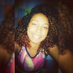 Mara Bennett - @bennett_couto - Instagram