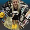 Mara Bennett - @mara.bennett0 - TikTok