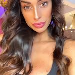 Mara Bennett - @manedcoi - Instagram