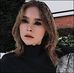 Mara Bennett - Facebook
