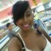 Mara Bennett - Facebook