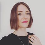Mara Bennett - @mara.evelyn.gail - Instagram