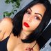Mara Bennett - Facebook