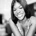 Mara Bennett - Facebook