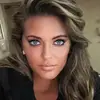 Mara Bennett - @marabennett09 - TikTok