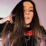 Mara Bennett - @mara_nicole24 - Instagram