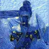 Mara Bennett - @3_deathcutie_3 - TikTok