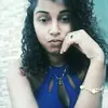Mara Bennett - @marabennett1 - TikTok