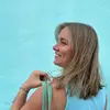 Mara - @mara.bennett - TikTok