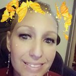 Mara Stahl Bennett - @marab36 - Instagram