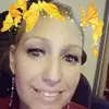 marabennett45 - @marab361 - TikTok