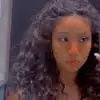marabennett4 - @mara.rachel55 - TikTok