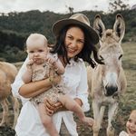 Tamara Bennett - @marabennett - Instagram