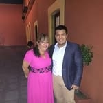 Mara Berman - @bermanmara - Instagram