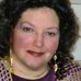 Mara Berman - Facebook