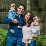 Mara Berman - @mwbamberger - Instagram