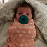 Mara Berman - @perijennifer - Instagram