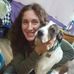 Mara Berman - Facebook