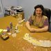Mara berman, Psychic, Palmistry, Tarot - Facebook