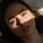 Mara Bermanelly - @mara_bermanelly - Instagram