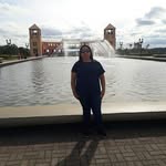 Mara Bermann - @bermannmara - Instagram