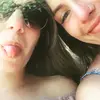 Mara Lieberman - @maralieberman - TikTok