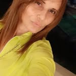 Mara Silvina Berman - @chanaartebymara - Instagram