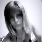 Mara Silvina Berman - @marasilvinaberman - Instagram