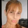 Mara Silvina Berman - @marasilvinaberman - TikTok