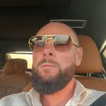 Marat Goberman - @maratgoberman - Instagram