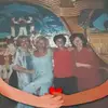 María Rosa Berman Villagrán - @mara.rosa.berman - TikTok