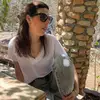 Ronit Berman Maravent - @ronitbermanmarave - TikTok