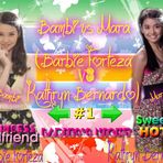Bambi vs Mara (Barbie Forteza vs. Kathryn Bernardo) - Facebook