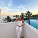 mara - @_mara.bernardo_ - Instagram