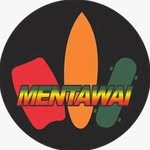 Mara Bernardo - @loja_mentawai - Instagram