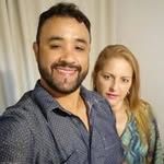 Mara Bernardo - @marabernardo7370 - Instagram