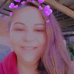 Mara Bernardo - Facebook