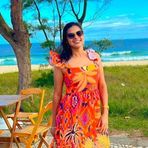Mara Bernardo - Facebook