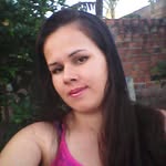 Mara bernardo - @mara_bernardo10 - Instagram