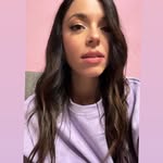 Mara Bernardo - @maralaberni - Instagram